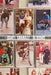 Jamel Shabazz: Albums by Jamel Shabazz