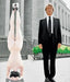 The Sir Mark Fehrs Haukohl Collection of European Women Photographers 2000-2020 by Manfred Heiting