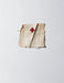 Henry Leutwyler: International Red Cross & Red Crescent Museum by Henry Leutwyler