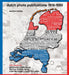 Dutch Photo Publications 1918-1980 by Manfred Heiting