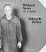 Sidney B. Felsen: Richard Serra at Gemini by Sidney B. Felsen