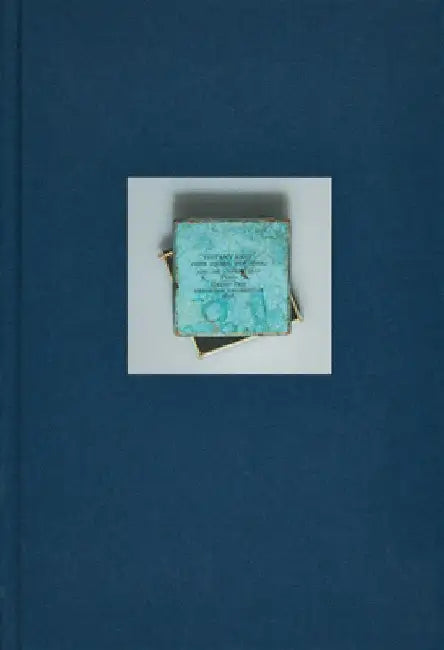 Henry Leutwyler: The Tiffany Archives by Henry Leutwyler