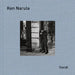 Ken Narula: Iris and Lens by Ken Narula