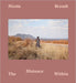 Nicola Brandt: The Distance Within by Nicola Brandt, Nicola Brandt, Alexandra Dodd