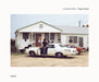 Joel Sternfeld: Nags Head by Joel Sternfeld