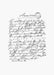 The Book of Birkenstock by Steidl