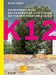 Ruth Erdt: K12: On the Periphery of Zurich by Urs Stahel, Ruth Erdt, Philipp Klaus
