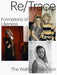 Re/Trace: Formations of Likeness by Artur Walther, Andrea Lissoni, Daniela Yvonne Baumann