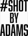 Bryan Adams: #Shotbyadams by Bryan Adams, Giorgio Armani, Boy George