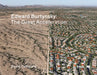 Edward Burtynsky: The Great Acceleration by Edward Burtynsky, David Campany