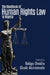 The Handbook of Human Rights Law in Nigeria by Kolapo Omidire, Gbade Akinrinmade