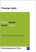 Play brass - teach brass: Tipps für den täglichen Unterricht mit Blechbläsern by Seitz, Thomas