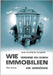 Wie verdiene ich durch Immobilien ein Vermögen by Kempe, Klaus