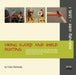 Viking Sword and Shield Fighting Beginners Guide Level 1 by Colin Richards, Sandra Richards, Charles Barnitz