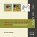 Viking Sword and Shield Fighting Beginners Guide Level 3 by Colin Richards, Kirsta Steichen, Charles Barnitz