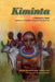 Kiminta A Maasai's Fight against Female Genital Mutilation by Maria Kiminta, Tobe Levin, Britta Radike
