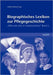 Biographisches Lexikon zur Pflegegeschichte: Who was who in nursing history, Band 5 by Kolling, Hubert