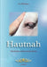 Hautnah by Ute Wilhelms