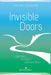 Invisible Doors by Marlene Zurgilgen