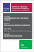 Information Technology, Economics & Management 1/2013: Ausgewaehlte Schriften Aus Wissenschaft Und Praxis by Audehm, Lars