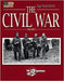 The Civil War: The 3D Experience by Ingo Bauernfeind