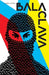 Balaclava by Campbell Jefferys