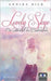 Lovely Skye: Ein Herbst in Balnodren by Dick, Annika