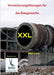 Versicherungslösungen für das Baugewerbe: XXL by Marc Latza
