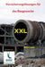 Versicherungslösungen für das Baugewerbe: XXL by Marc Latza
