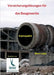 Versicherungslösungen für das Baugewerbe: Kompakt by Marc Latza