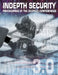 In Depth Security Vol. III: Proceedings of the DeepSec Conferences by Stefan Schumacher