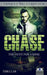 Chase: The Hunt for a King by Thomas Dellenbusch