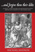 ...and Forgive Them Their Debts: Lending, Foreclosure and Redemption from Bronze Age Finance to the Jubilee Year (Tyranny of Debt) by Hudson, Michael