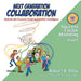 Next Generation Collaboration: Befreie die kreative Kraft kollektiver Intelligenz by Robert B. Dilts, Antonio Meza, Gudrun Reinschmidt