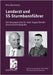 Landarzt und SS-Sturmbannführer: Der Kreuzauer Arzt Dr. med. August Bender. Eine kritische Biografie by Biermanns, Nico