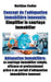 Concept de L'Adequation Immobiliere Innovante: Simplifier Le Courtage Immobilier: Adequation Immobiliere: Le Courtage Immobilier Simple, Efficace Et P by Matthias Fiedler