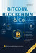 Bitcoin, Blockchain & Co.: The Truth, and Nothing but the Truth by Joe Martin