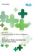 Book Series Increasing Productivity of Software Development, Part 2: Management Model, Cost Estimation and KPI Improvement by Stefan Luckhaus