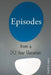 Episodes from a 20 Year Vacation by Keith Lowry