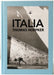 Thomas Hoepker - Italia