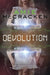Devolution by Amie McCracken