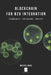 Blockchain for B2B Integration: Technologies, Applications and Projects by Michael Merz