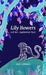 Lily Bowers und der ungebetene Gast by Jess Lohmann