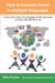 How to become fluent in multiple languages: learn more than one language at the same time in a fun and efficient way by Elisa Polese
