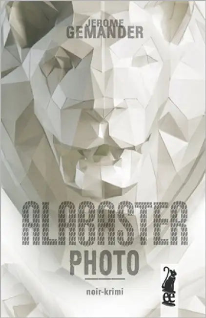 Alabaster Photo by Gemander, Jerome