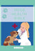 Dog Health Bible: The Book for Dog Health (Recommended for every Dog Owner) by Mag Med Vet Emin Jasarevic