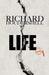 Life: Life sentence by Richard Houdershell