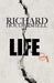 Life: Lebenslänglich by Richard Houdershell
