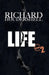 Life: Lebenslänglich Episode 2 by Jennifer Kalusche, Carmela Arfe, Marco Pirovano