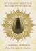 "Experiencing Menopause with Empowerment and Joy: A Shamanic Approach by Razel Wolf